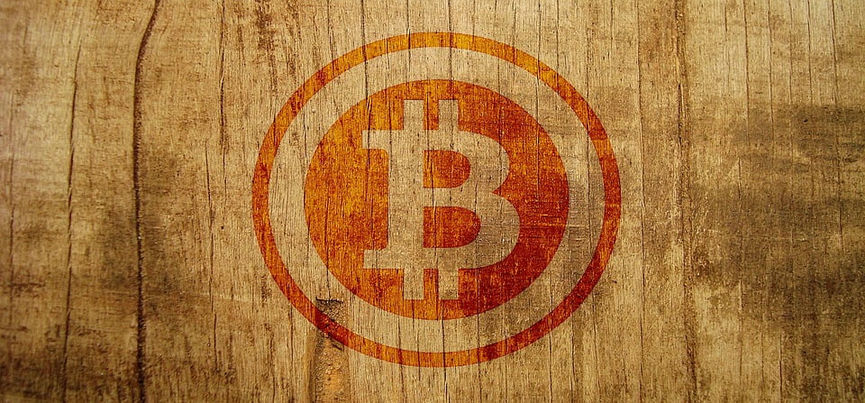 Bitcoin Private foundation grants cybersecurity cryptography projects