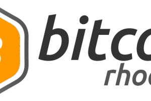 TheMerkle Bitcoin Rhodium