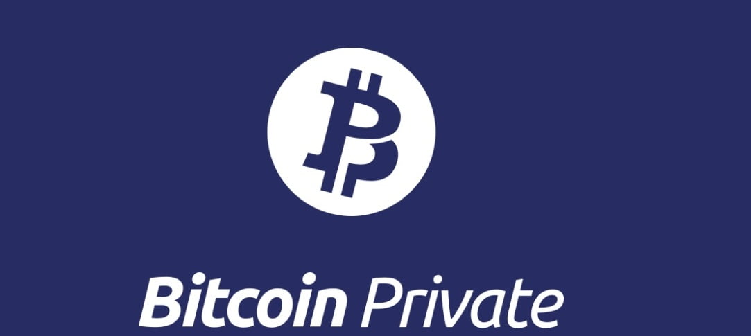TheMerkle Bitcoin private