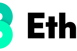 TheMerkle Ethos Logo