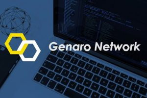 TheMerkle Genaro Network
