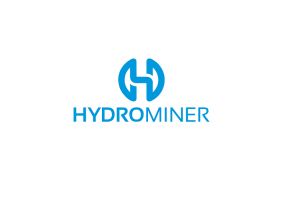 hydrominer