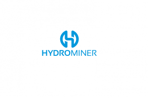 hydrominer