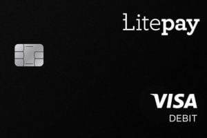 TheMerkle Litepay Litecoin