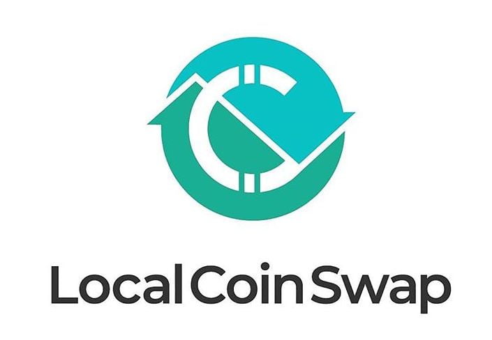 TheMerkle LocalCoinSwap