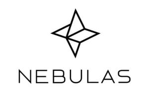 TheMerkle Nebulas Blockchain