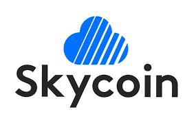 TheMerkle Skycoin