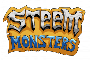 TheMerkle Steem Monsters