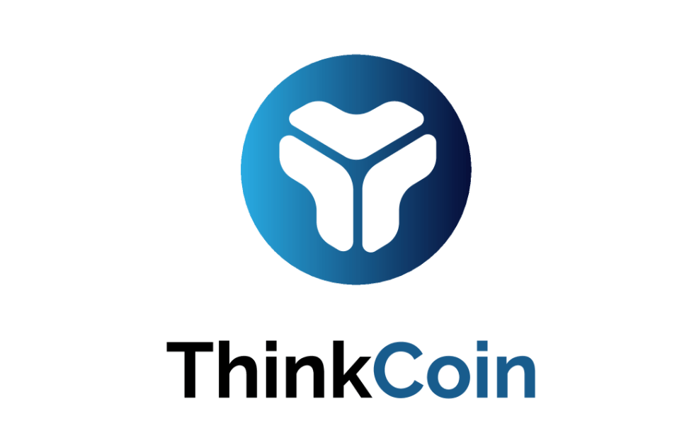TheMerkle ThinkCoin