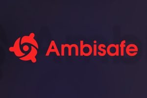 ambisafe logo