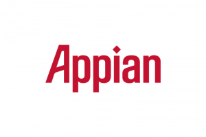 appian logo