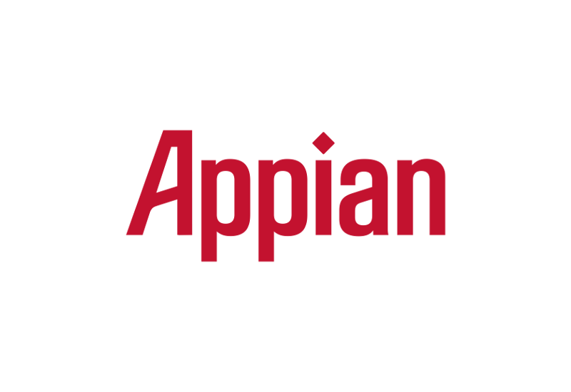 appian logo