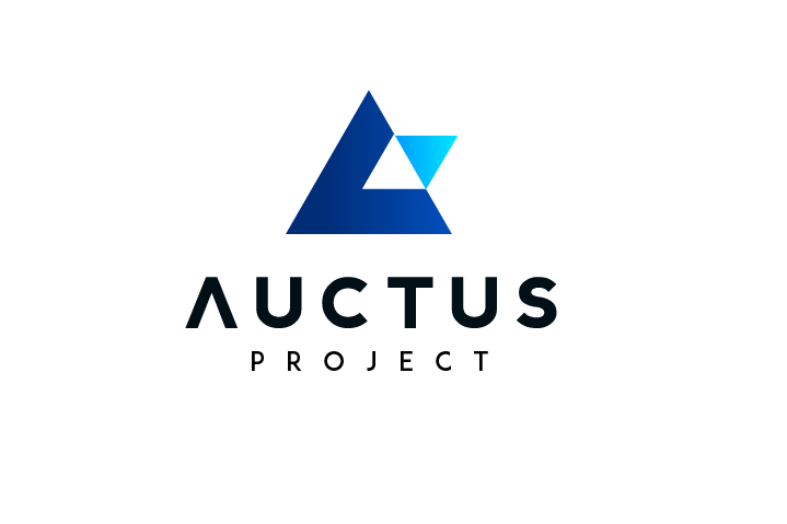 auctus logo