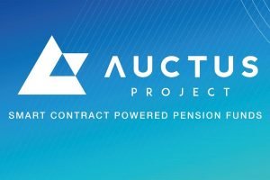 auctus project logo