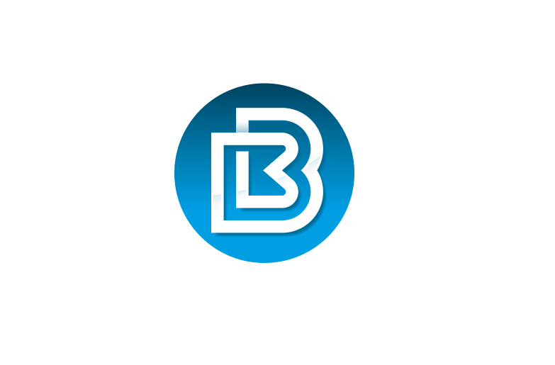 bitbay logo 2
