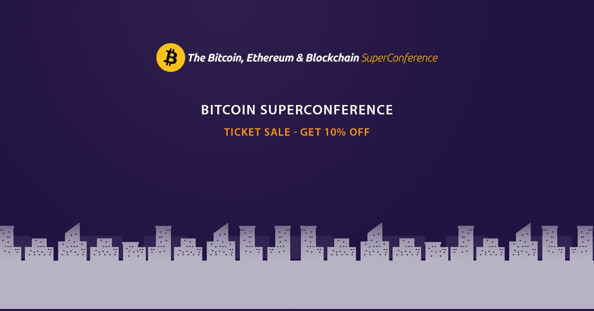 btc super conference