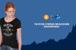 bitcoin super conference