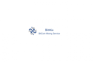bitmix logo