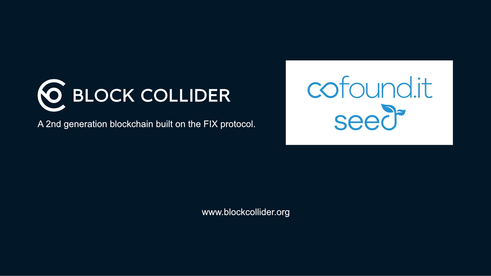 blockcollider logo