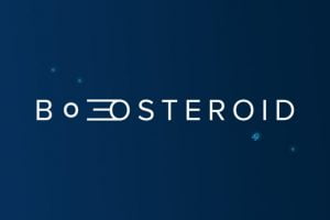 boosteroid ico 2