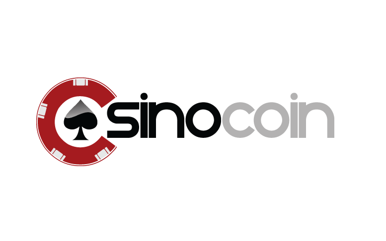 casinocoin logo