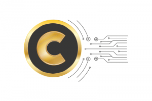 centra-tech logo