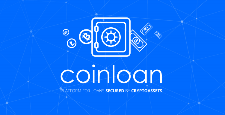 coinloan logo