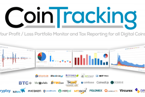 cointracking info