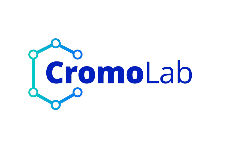 cromolab banner
