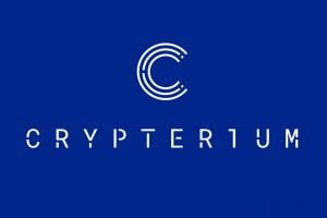 crypterium