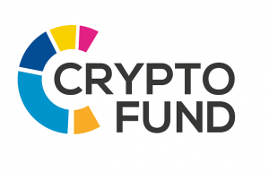 cryptofund logo
