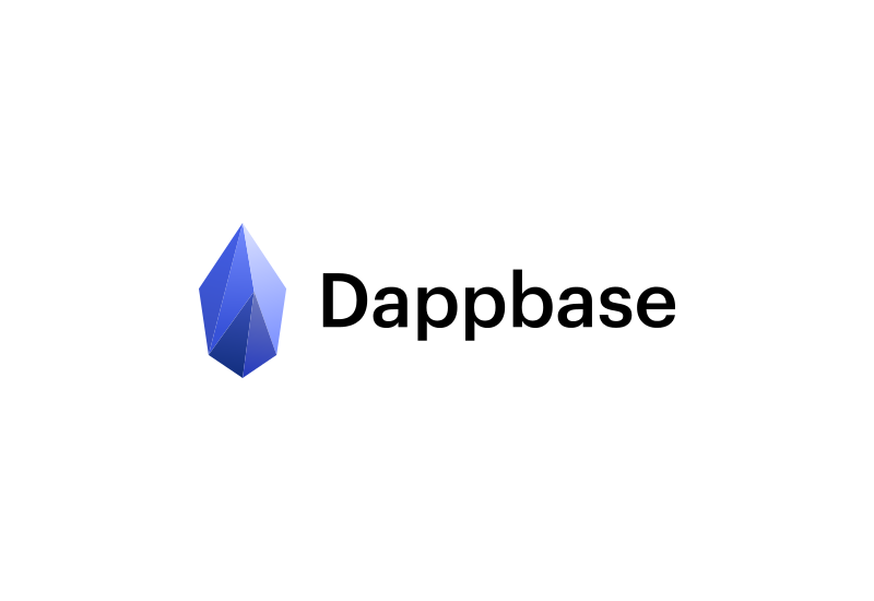 dappbase logo