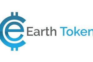 earthtoken logo