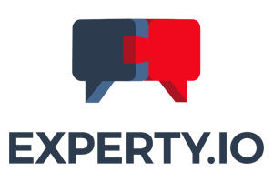 experty logo