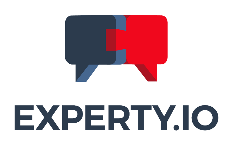 experty logo
