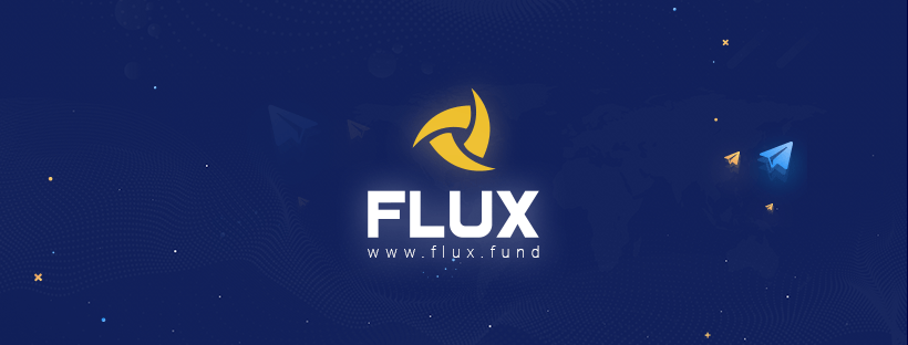 flux crypto where to buy