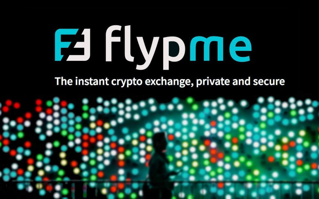 flypme logo