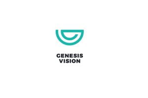 genesis vision