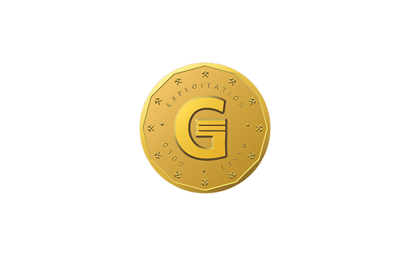 goldea logo