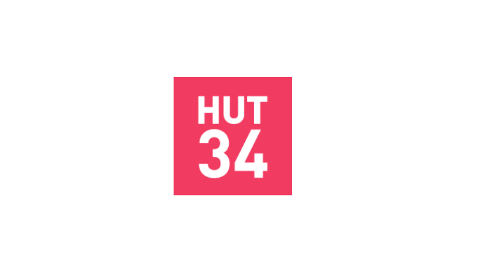 hut34