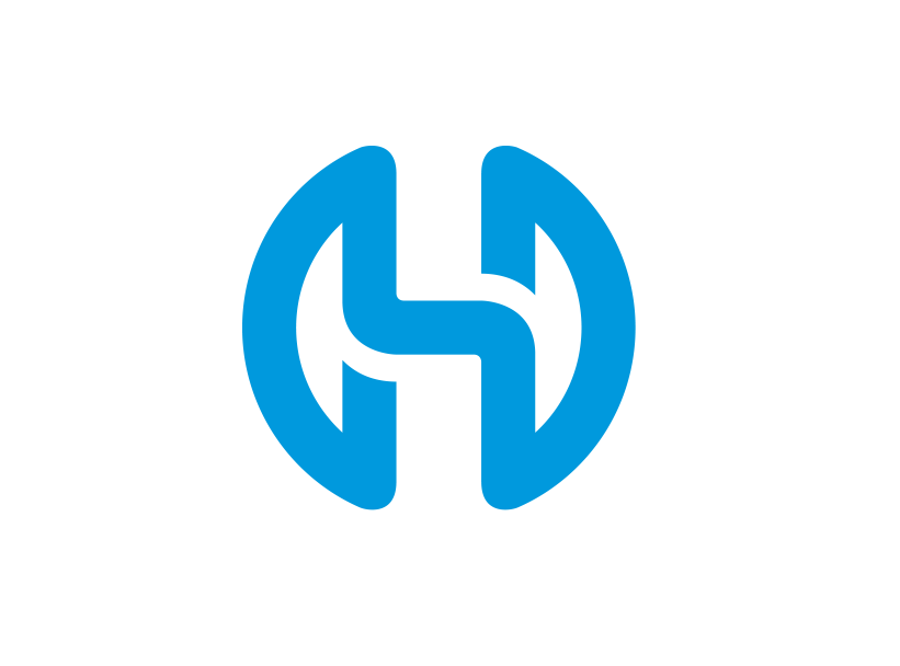 hydrominer logo