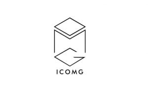 icomg logo