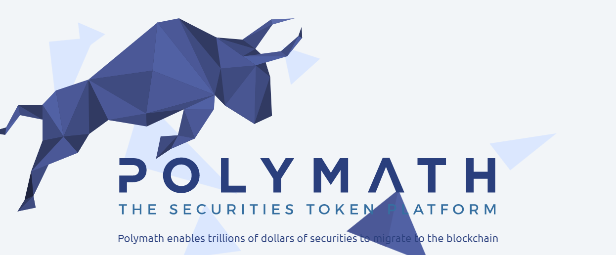 Polymath crypto review crypto coin trading tips