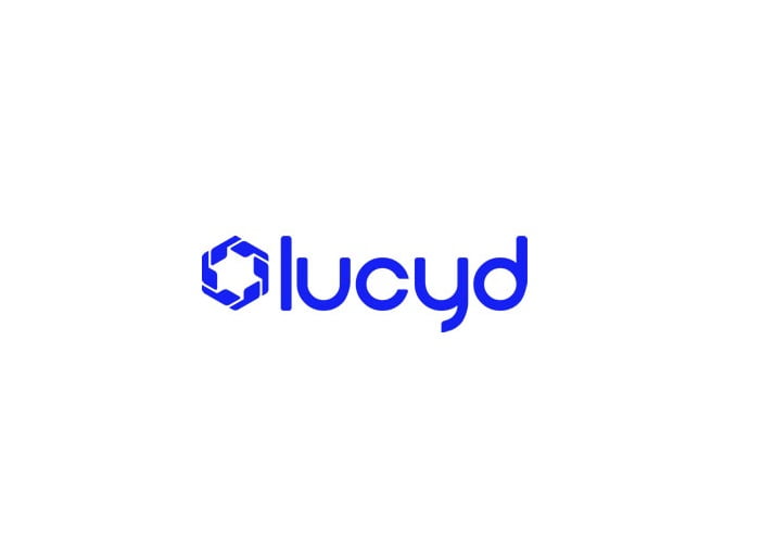 lucyd logo