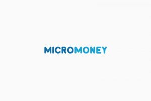 micromoney 2