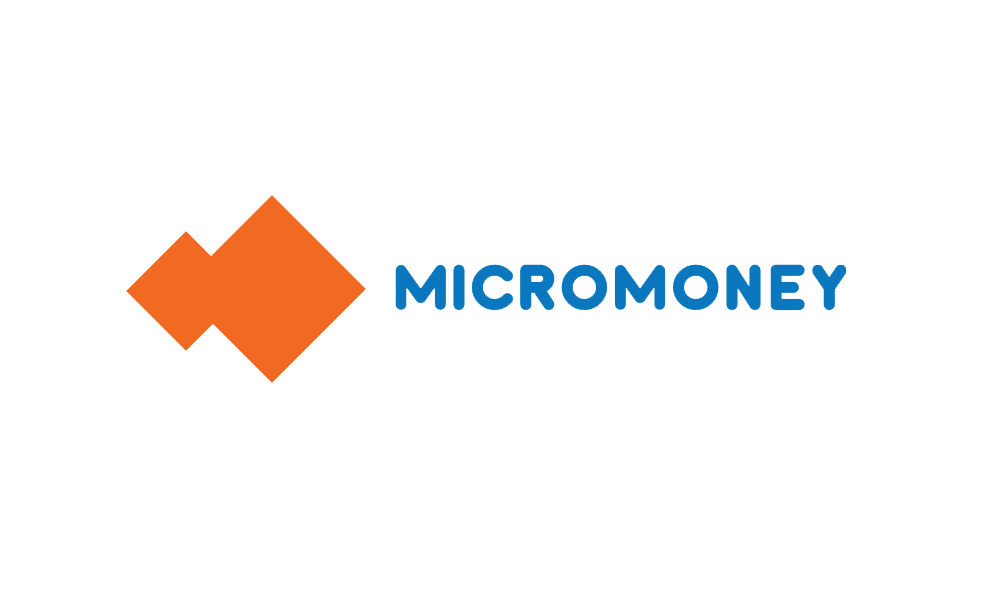 micromoney