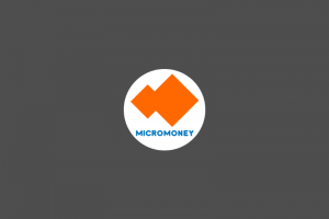micromoney 5