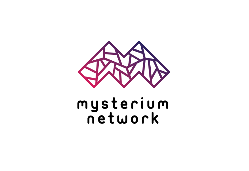 mysterium logo 2