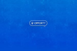 opporty ico