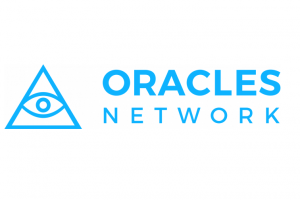 oracles network